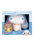 Paladone Cinnamoroll night light 14cm, UK version