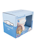 Paladone Cinnamoroll night light 14cm, UK version