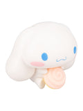 Paladone Cinnamoroll night light 14cm, UK version