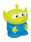 Paladone Toy Story alien SquishyGlo light multicolor (British brand)