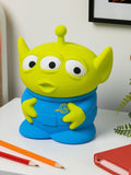 Paladone Toy Story alien SquishyGlo light multicolor (British brand)