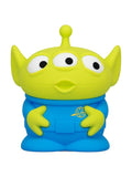 Paladone Toy Story alien SquishyGlo light multicolor (British brand)