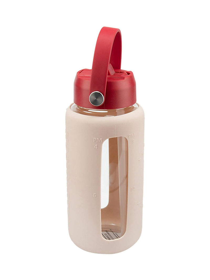 Paladone Harry Potter water bottle multicolor 800ml, imported from the UK