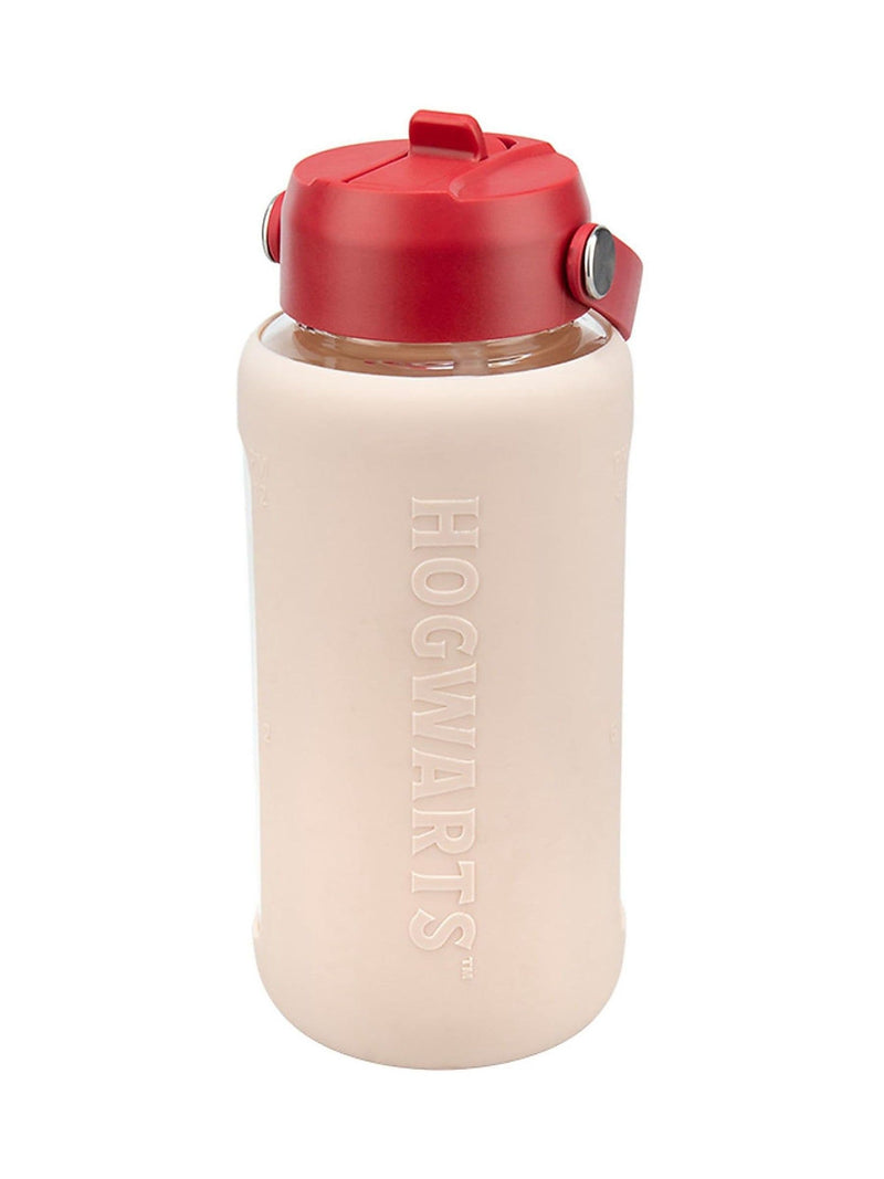 Paladone Harry Potter water bottle multicolor 800ml, imported from the UK
