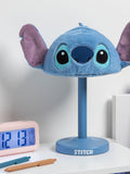 Paladone Stitch SoftGlo plush lamp 30cm - British product