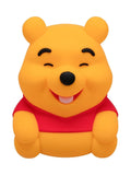 Paladone Winnie the Pooh SquishyGlo night light 15.5cm, imported from the UK