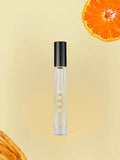 Victoria's Secret Bare Perfume 7ml