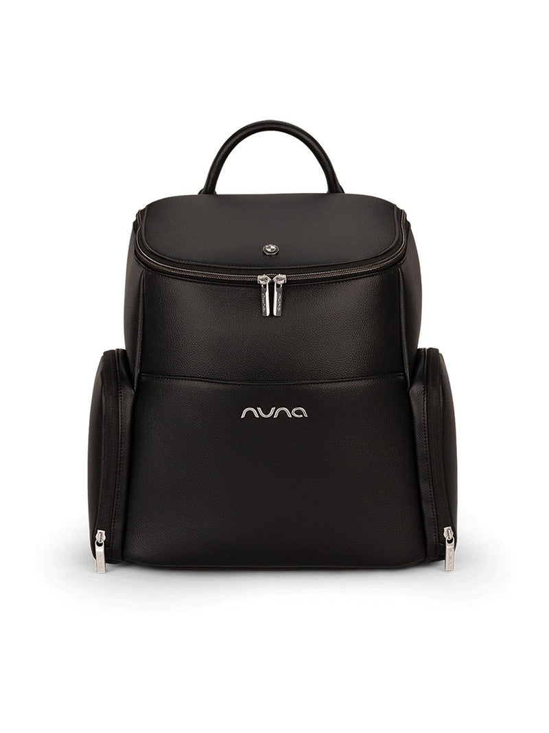 Nuna Element BMW Essential Changing Bag