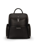 Nuna Element BMW Essential Changing Bag