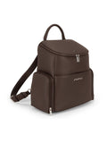 Nuna Espresso Essential changing bag, UK version