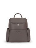 Nuna Caviar Essential Changing Bag