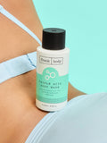 Frank Body Triple Acid body wash 250ml, UK version