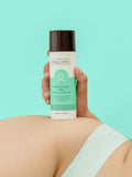 Frank Body Smoothing AHA Body Lotion 140ml, UK version
