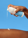 Frank Body hyaluronic acid body serum 140ml, imported from the UK