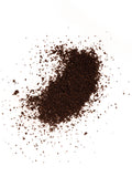 Frank Body coconut coffee scrub 200g - British product