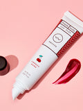 Frank Body cherry lip balm tint 15ml (British brand)