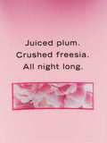 Victoria's Secret Pure Seduction body lotion 236ml (British brand)