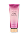 Victoria's Secret Pure Seduction body lotion 236ml (British brand)