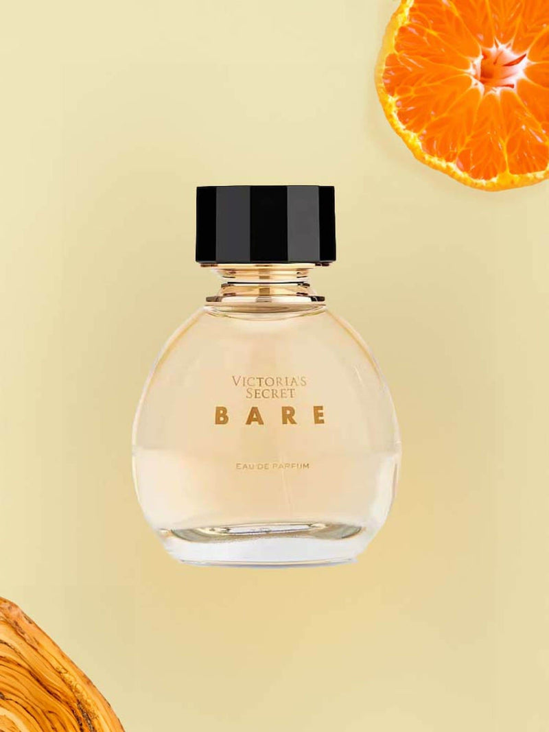 Victoria's Secret Bare Perfume 7ml