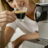 Intense roast coffee pods 36 pod pack, UK version