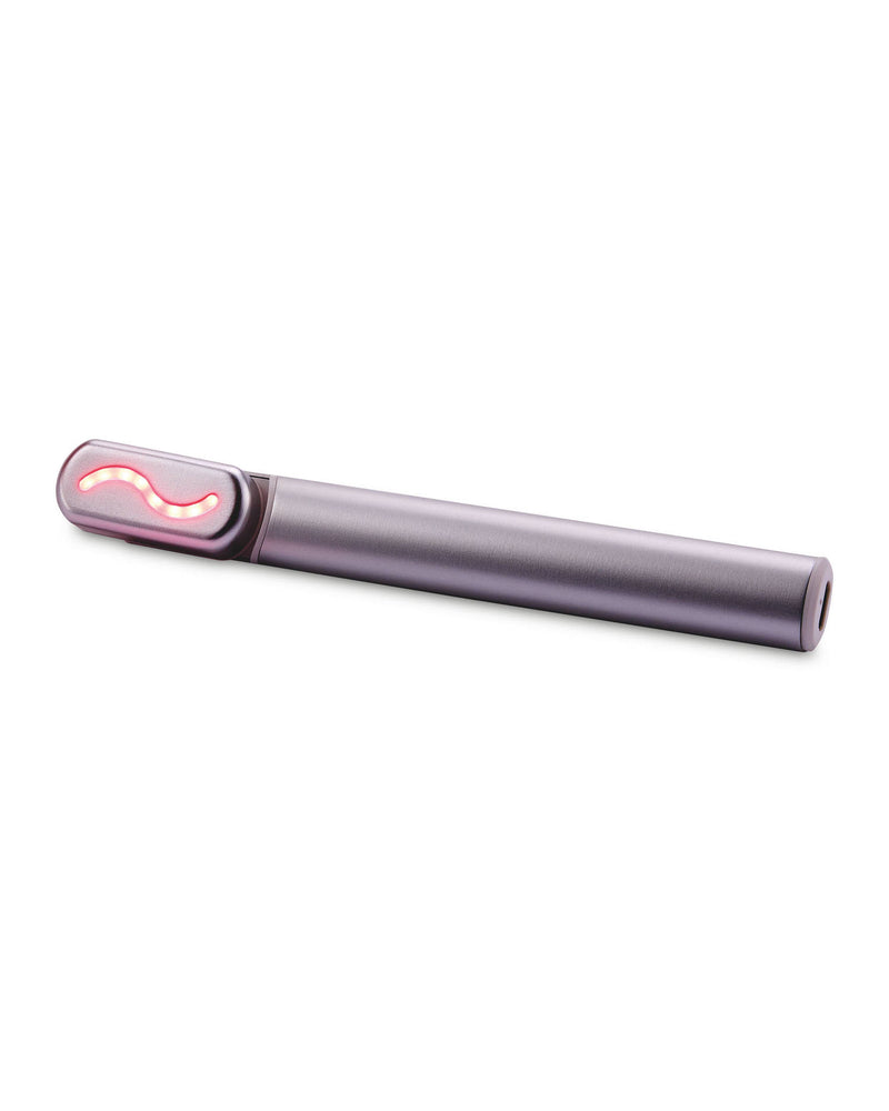 LED Beauty Device Assortment