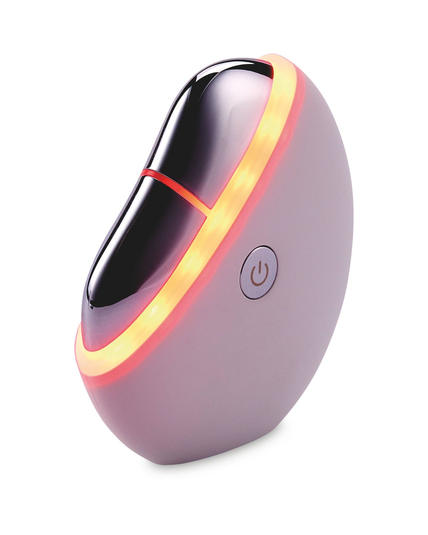 LED Beauty Device Assortment