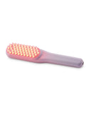 LED beauty device assortment with four options for at-home use (British brand)
