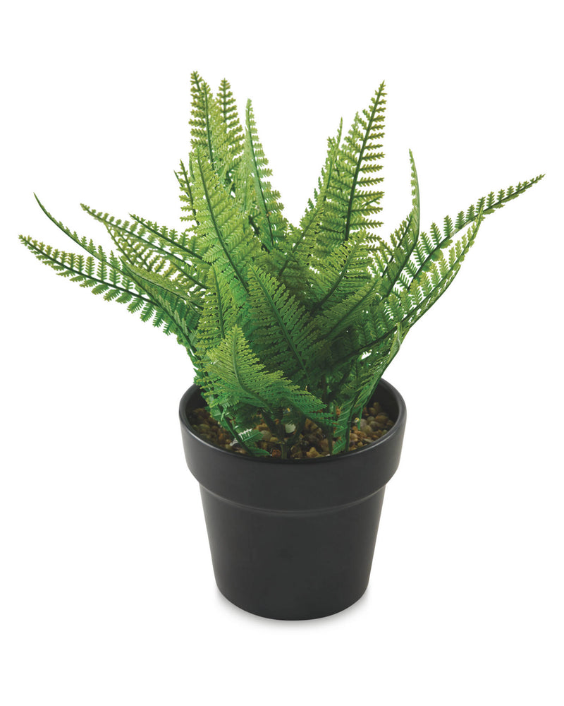 Kirkton House LED Plant Artificial Potted Plant
