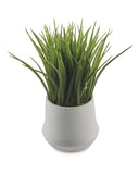 Kirkton House LED Plant Artificial Potted Plant