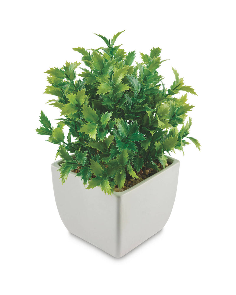 Kirkton House LED Plant Artificial Potted Plant