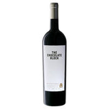 Red wine Chocolate Block magnum 1.5L, UK version