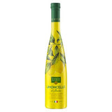 Santa Marta Limoncello 50cl premium Italian liqueur, UK version