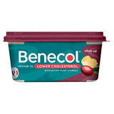 Benecol olive oil spread 500g (British brand)