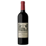 Rustenberg John X Merriman red wine 75cl (British brand)