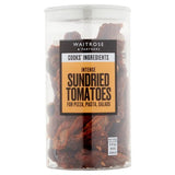 Cooks' Ingredients sundried tomatoes 80g, UK version