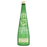 Bottlegreen elderflower presse 750ml (British brand)