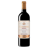 Contino Reserva Rioja red wine 75cl, imported from the UK