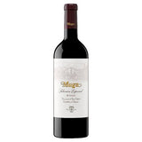 Muga Selección Especial Reserva red wine 75cl (British brand)