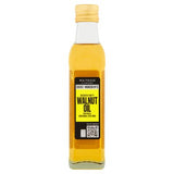 Cooks' Ingredients walnut oil 250ml (British brand)