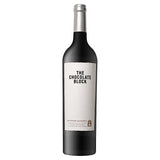 Boekenhoutskloof The Chocolate Block red wine 75cl (British brand)