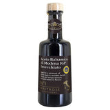 No.1 Balsamic Vinegar Modena IGP 250ml, imported from the UK