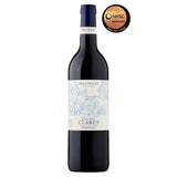 Waitrose Blueprint Reserve Claret red wine 75cl, imported from the UK