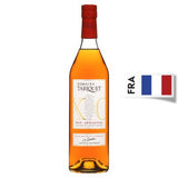 Domaine Tariquet Armagnac XO 70cl - British product