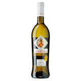 Hidalgo La Gitana Manzanilla sherry 75cl, imported from the UK