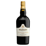 Graham's Late-Bottled Vintage Port 75cl (British brand)