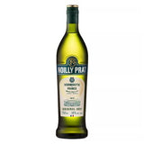 Noilly Prat Original Dry French vermouth 75cl - British product