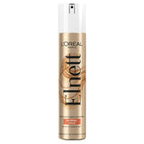 L'Oréal Paris Elnett normal hold hairspray 200ml, UK version