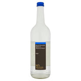 Waitrose No.1 Royal Deeside still water 750ml, UK version