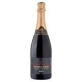 Chapel Down English sparkling wine Brut 75cl, UK version