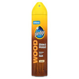 Pledge Beautify It furniture polish 250ml - British product